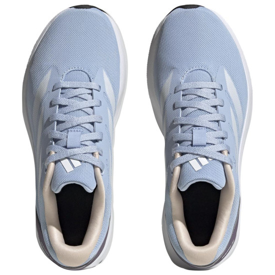 Adidas Duramo RC W Adidas Duramo RC W